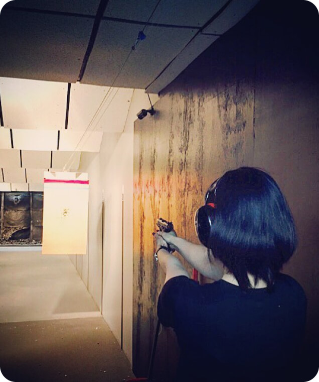 You save $75+ in private lane rental fees + gear rental