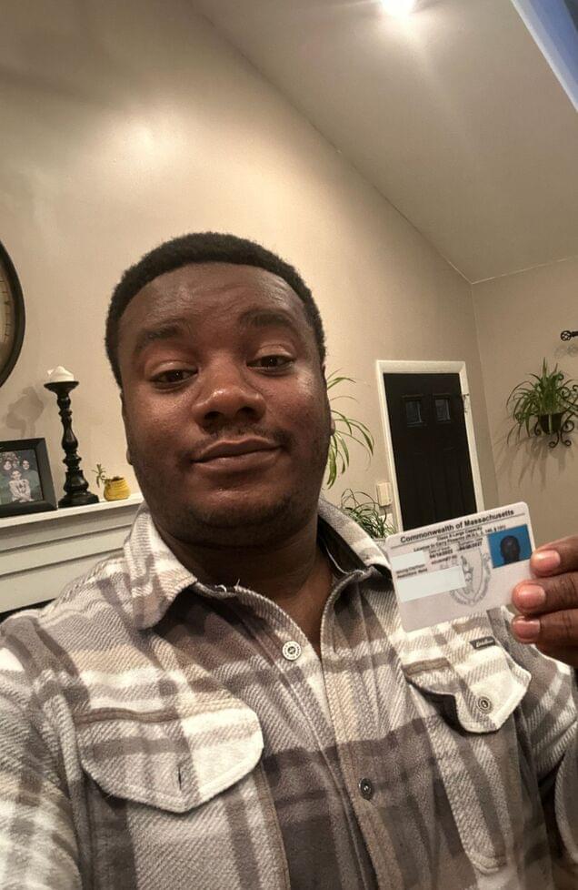 You save time driving to another gun range