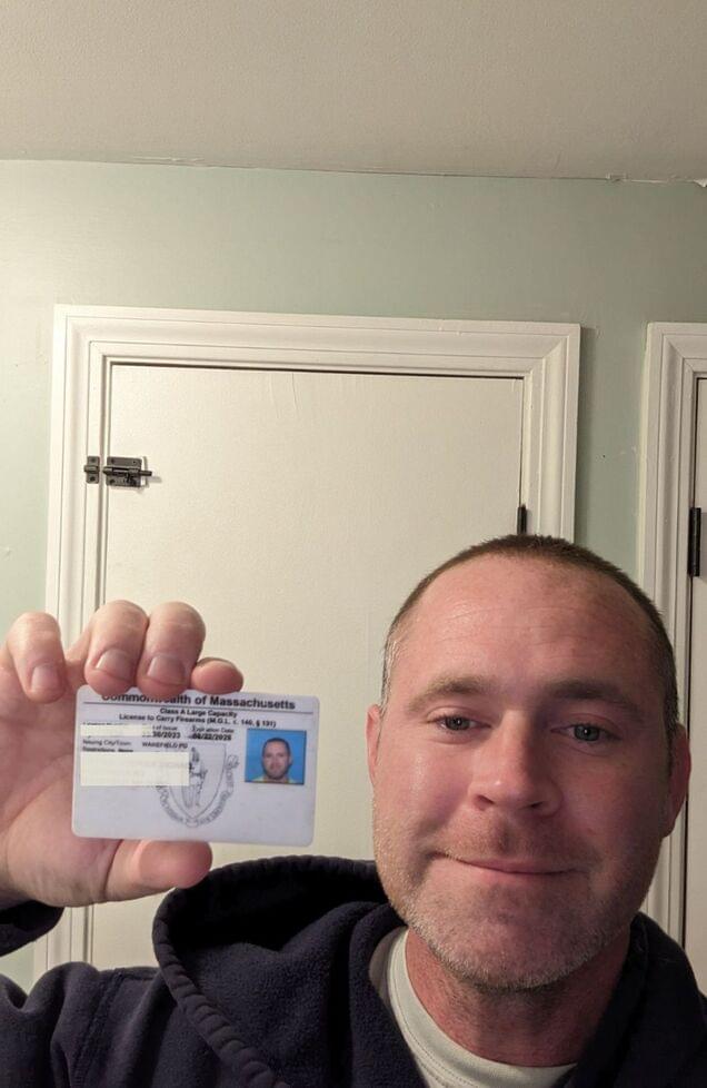 You save $75+ in private lane rental fees + gear rental