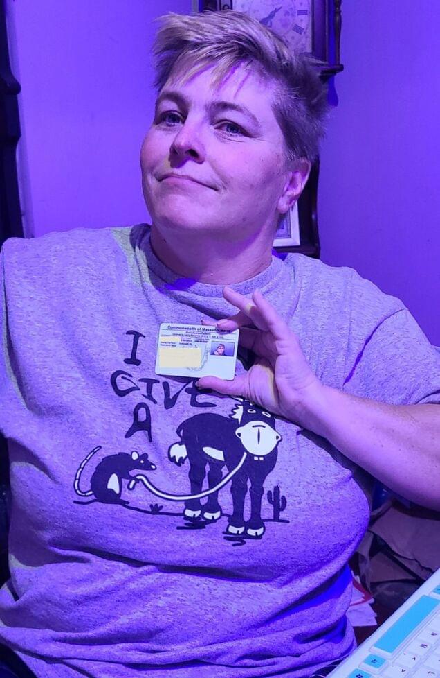 Police chiefs like seeing "live fire" stamp on your certificate of completion in your application packet