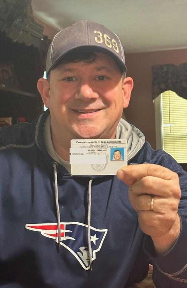 You save $75+ in private lane rental fees + gear rental