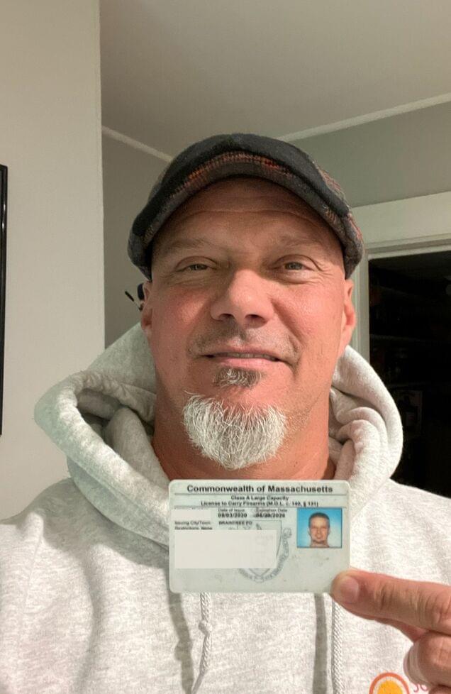 We include all equipment (free)