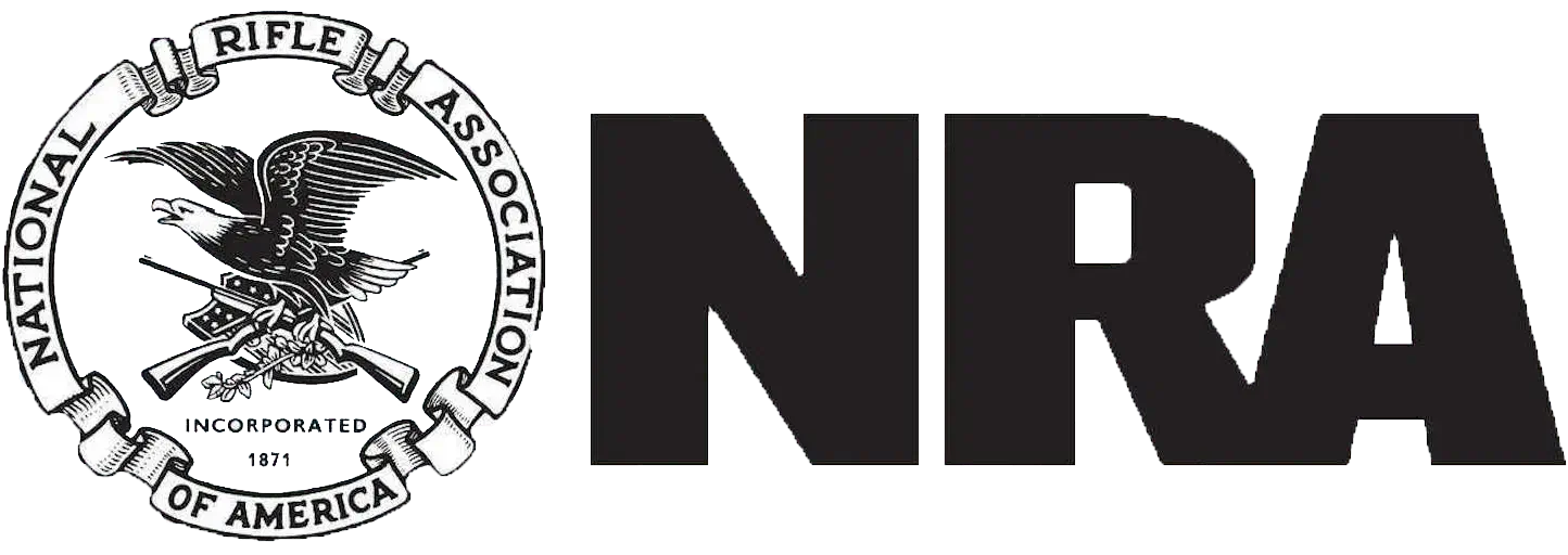 National Rifle Association