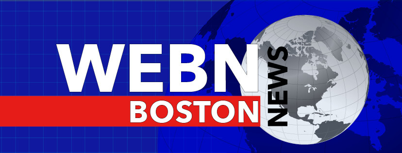 WEBN Boston