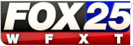 FOX 25 Boston